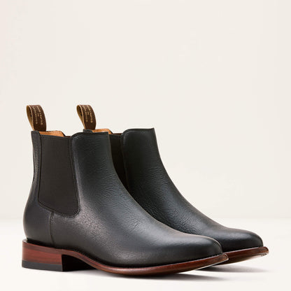 Bench Made Reed Western Boot Men | Ariat outlet
