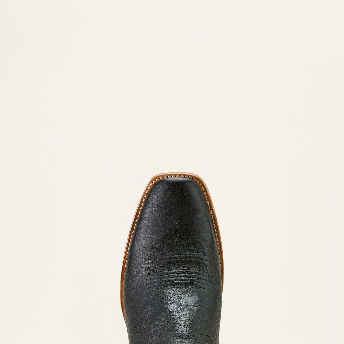 Futurity Platinum Narrow Cutter Toe Cowboy Boot Men | Ariat online shop