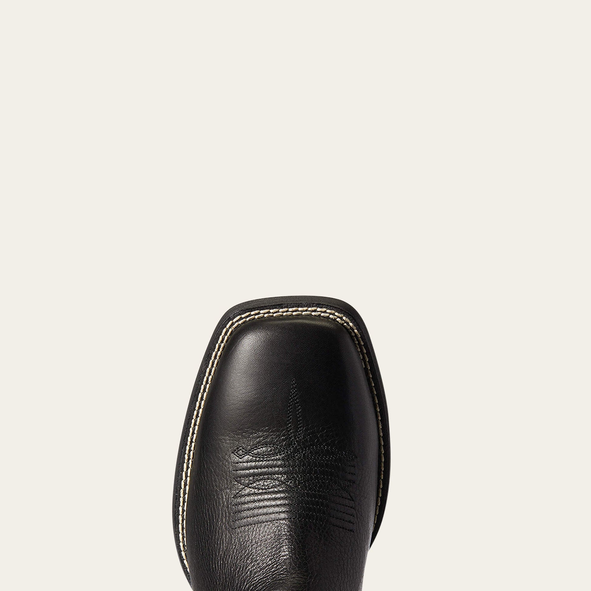 Qualifier Western Boot Men | Ariat sale