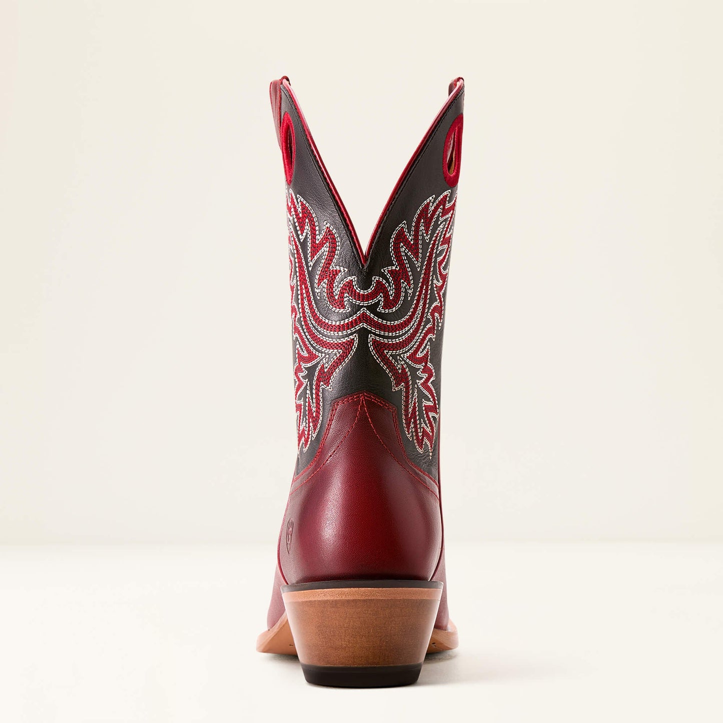 Bronc Stomper Cowboy Boot Men | Ariat for sale