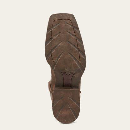 Rambler Western Boot Men | Ariat discount