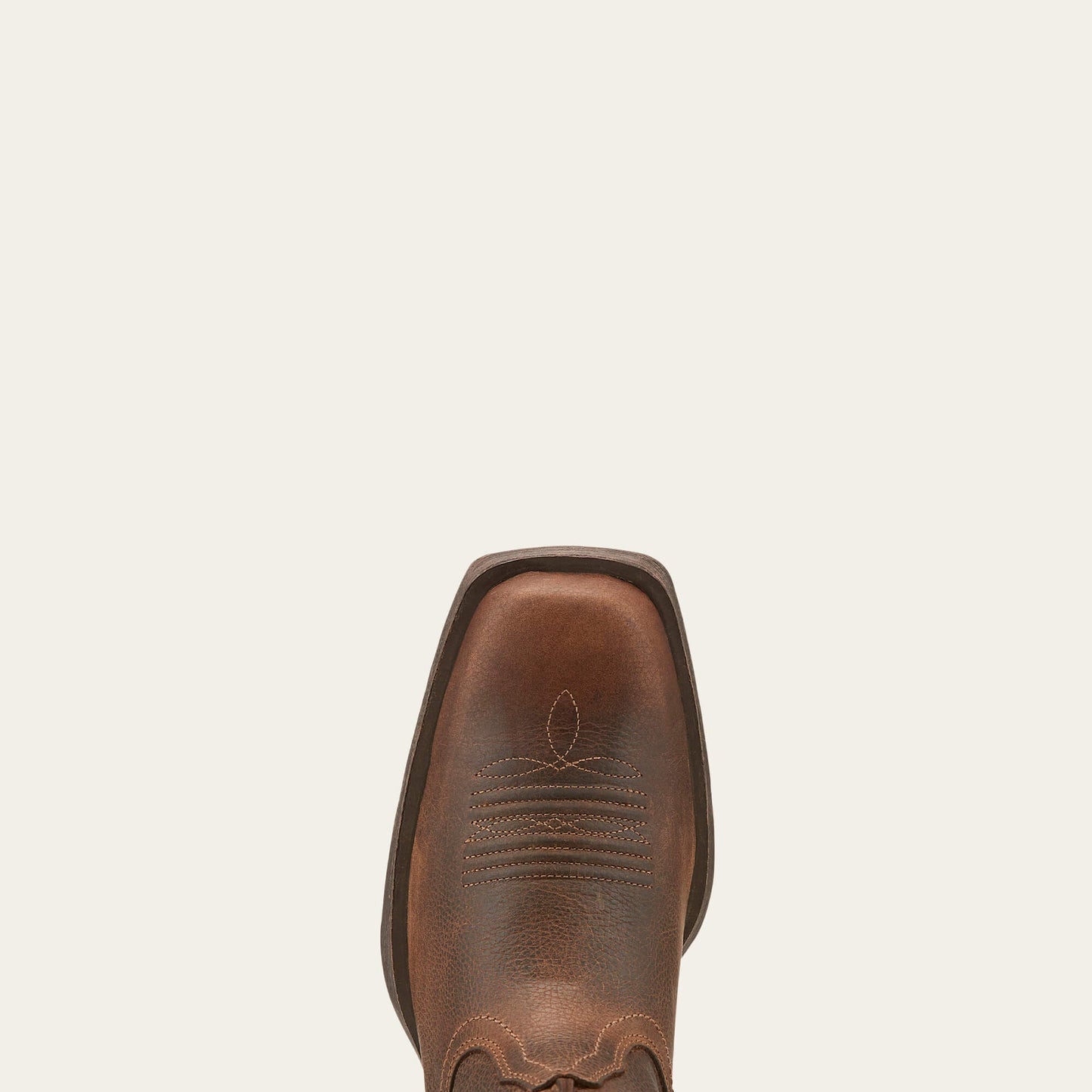 Rambler Western Boot Men | Ariat discount
