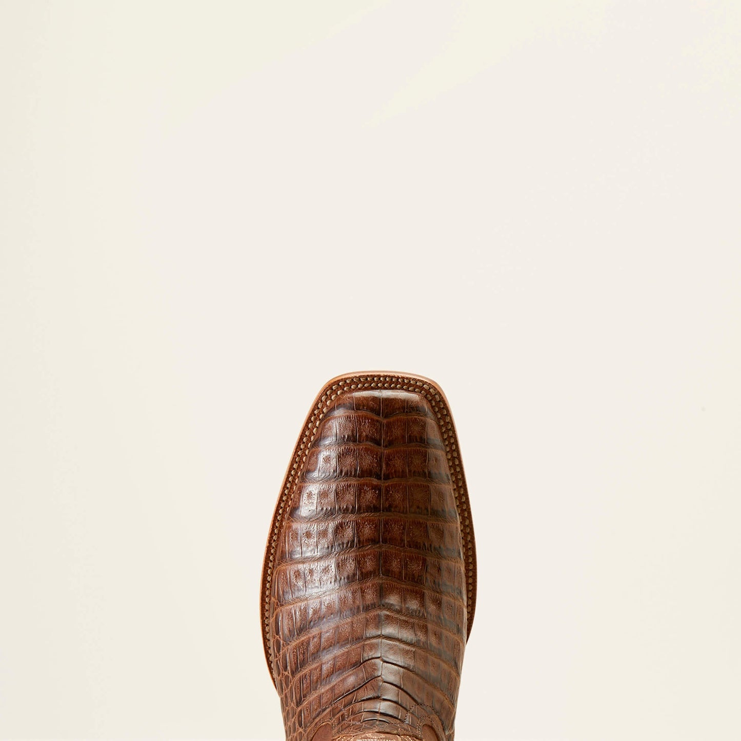 Bench Made Stilwell Western Boot Men | Ariat online