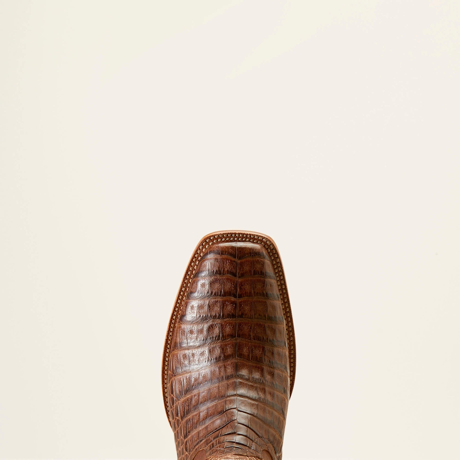 Bench Made Stilwell Western Boot Men | Ariat online