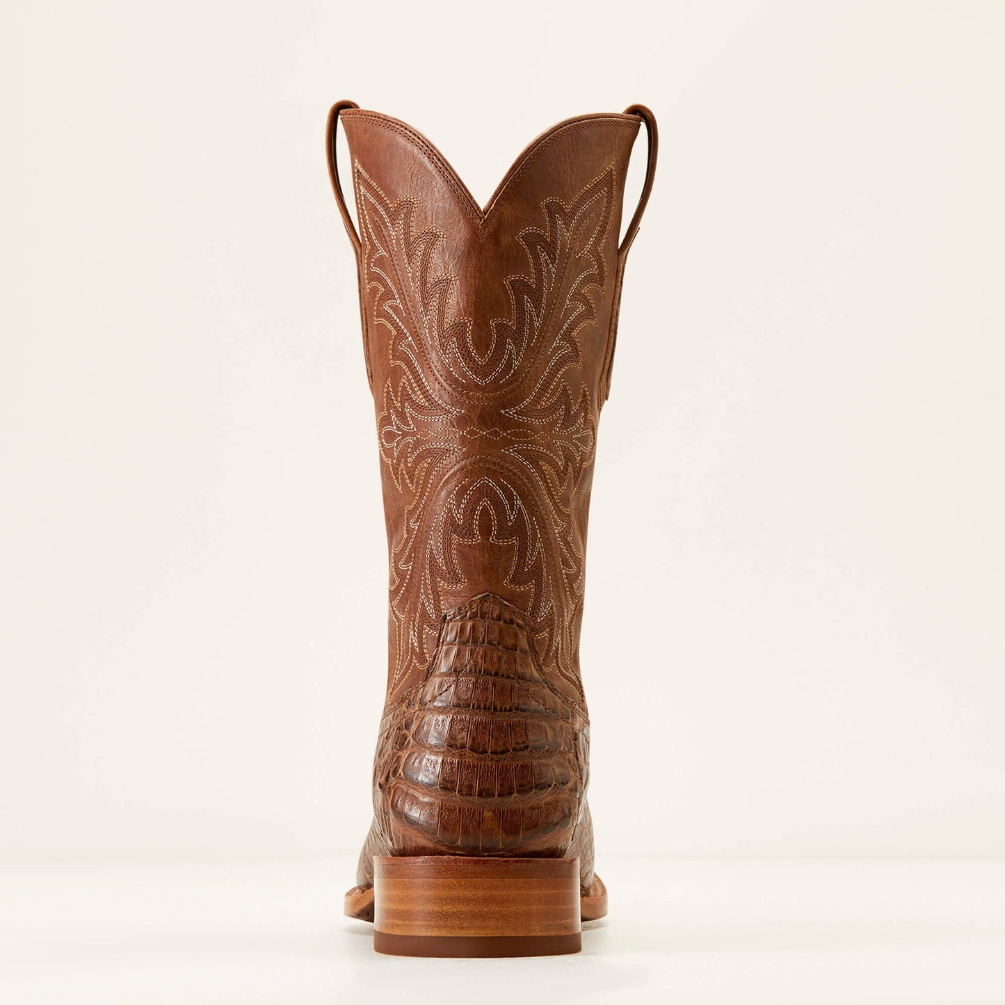 Bench Made Stilwell Western Boot Men | Ariat online