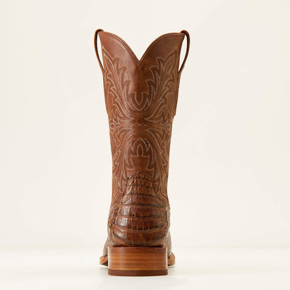 Bench Made Stilwell Western Boot Men | Ariat online