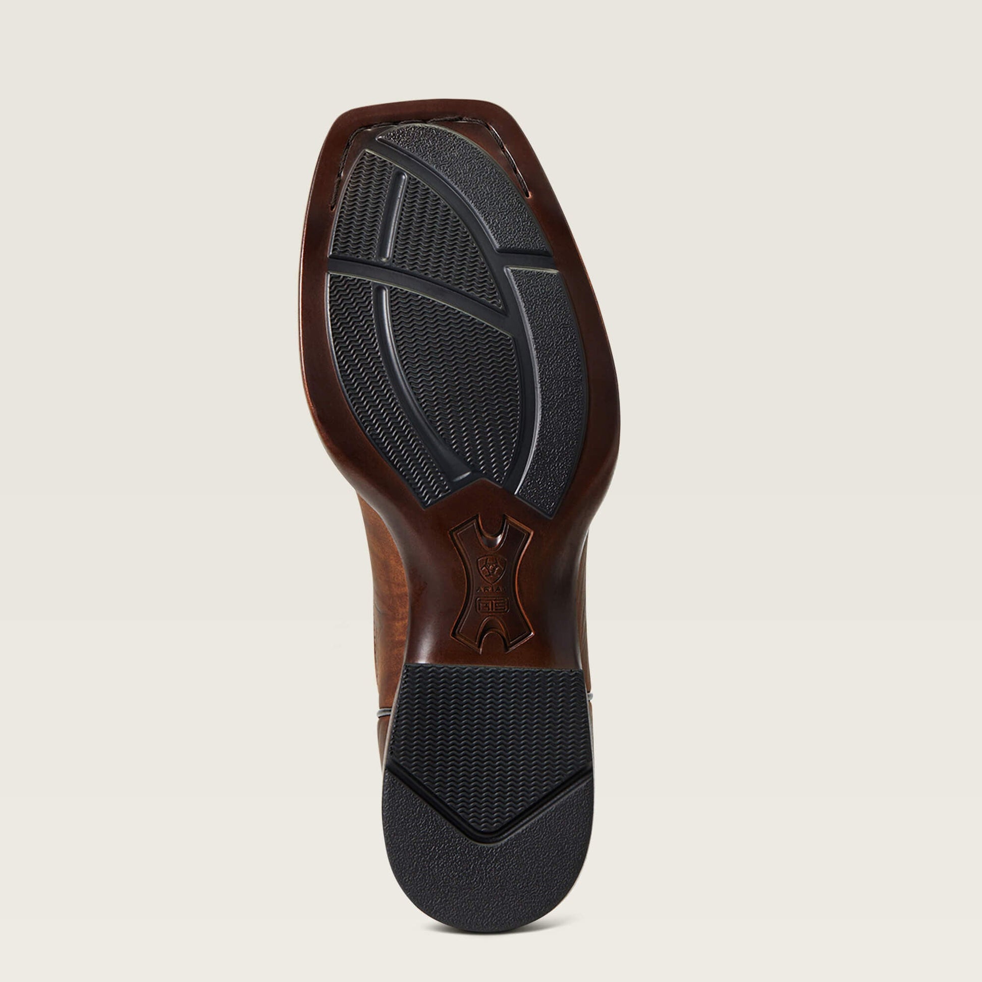 Lasco Ultra Western Boot Men | Ariat online shop