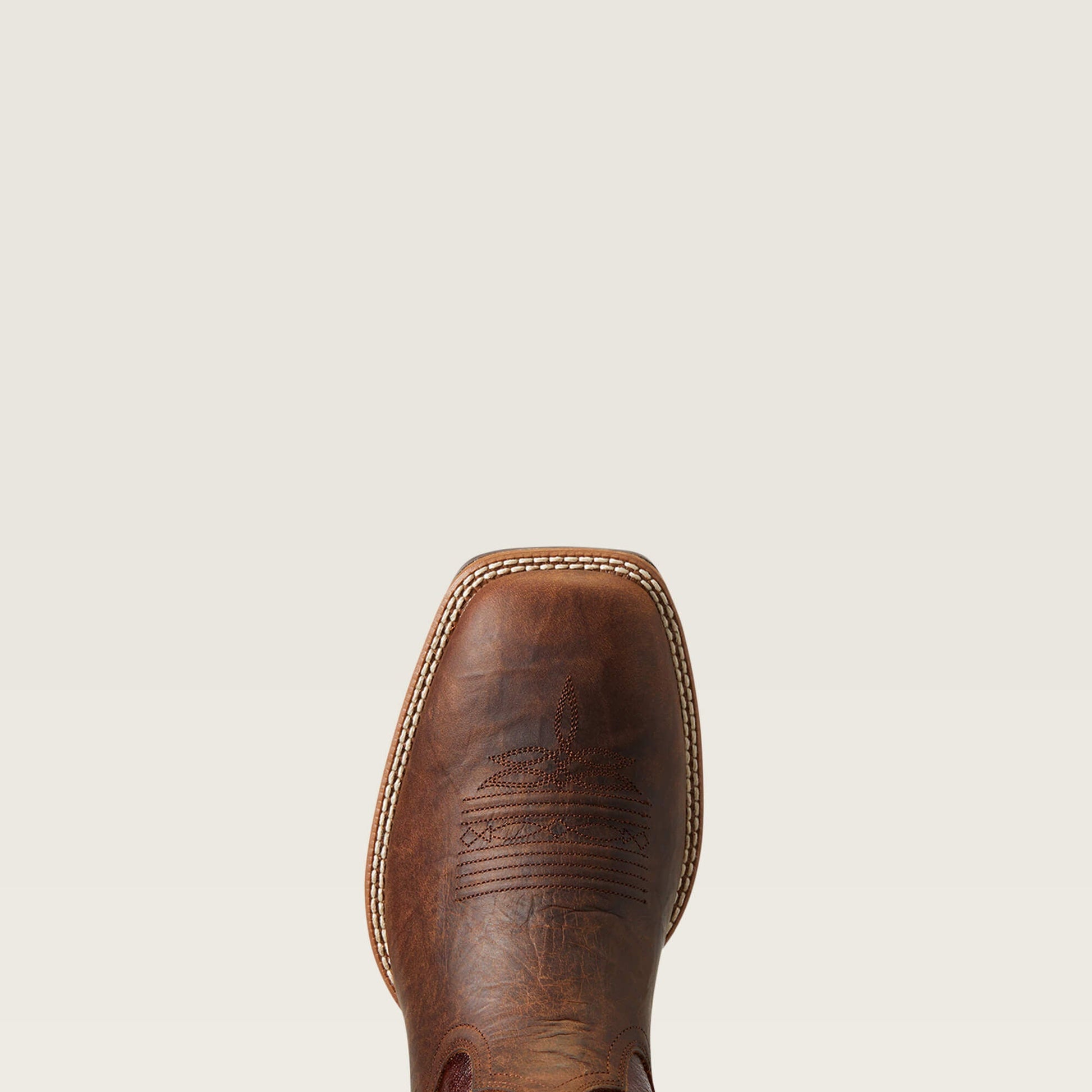 Lasco Ultra Western Boot Men | Ariat online shop