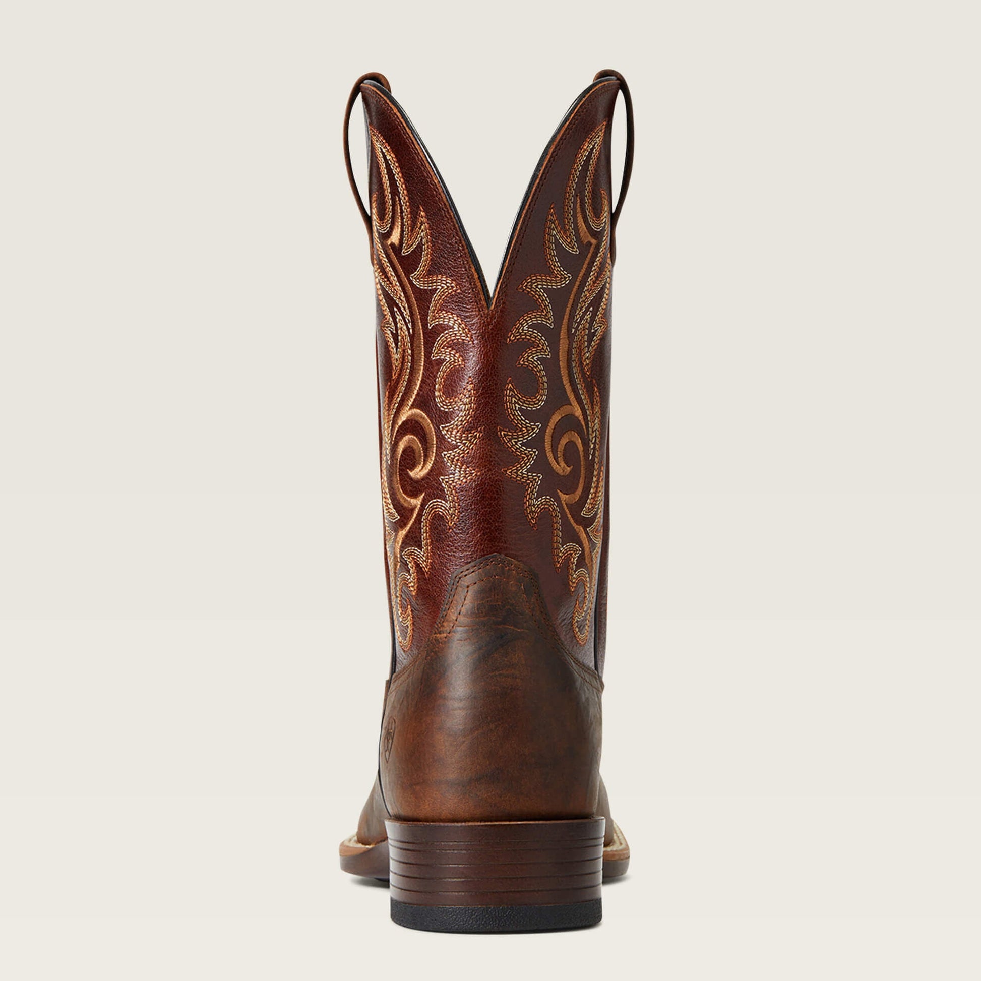 Lasco Ultra Western Boot Men | Ariat online shop