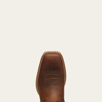 Hybrid Rancher Western Boot Men | Ariat sale