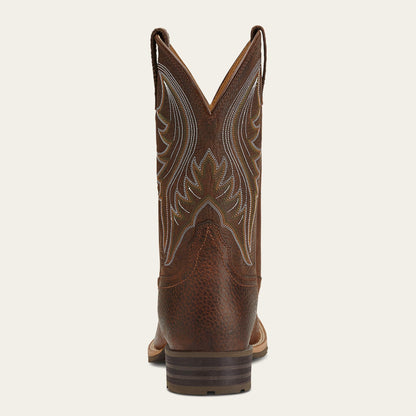 Hybrid Rancher Western Boot Men | Ariat sale