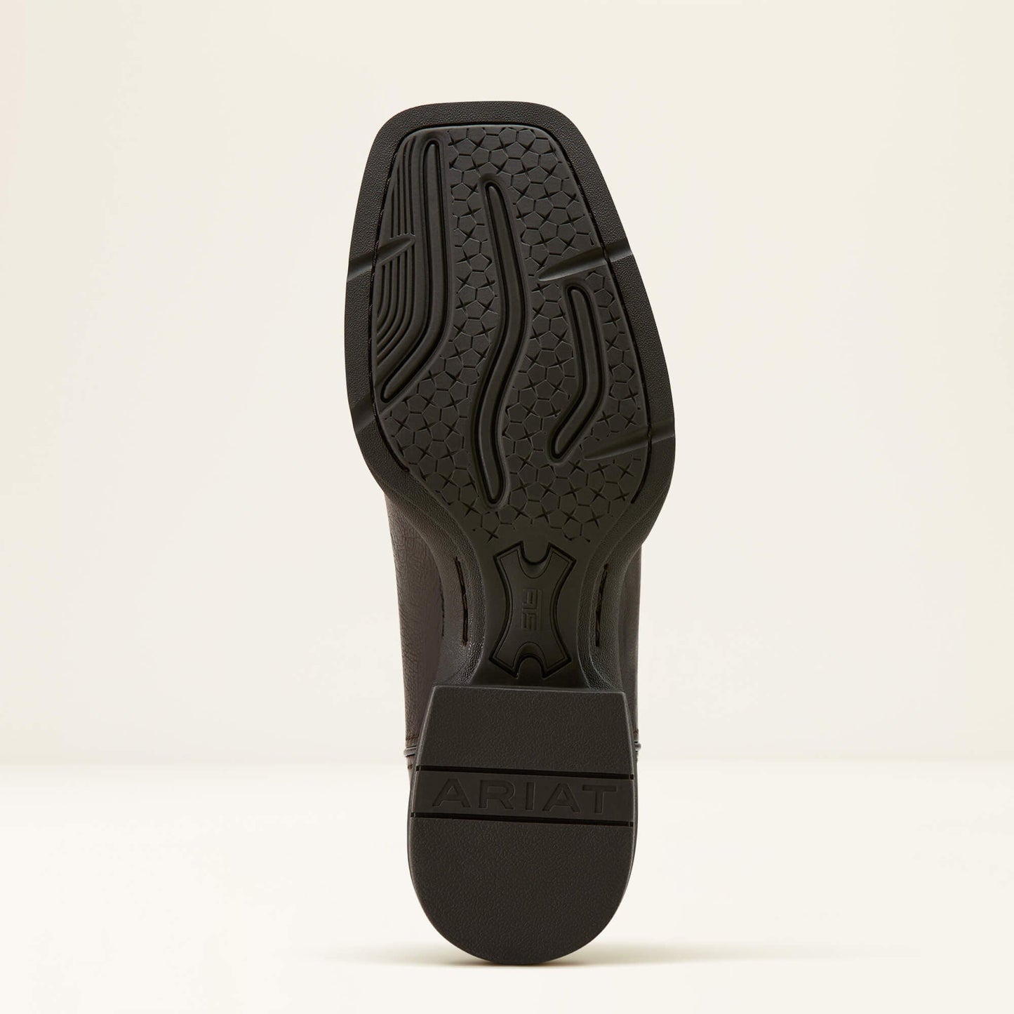 Sport Western Wide Square Toe Cowboy Boot Men | Ariat on sale