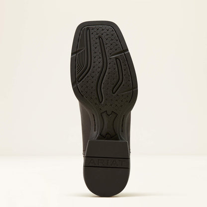 Sport Western Wide Square Toe Cowboy Boot Men | Ariat on sale