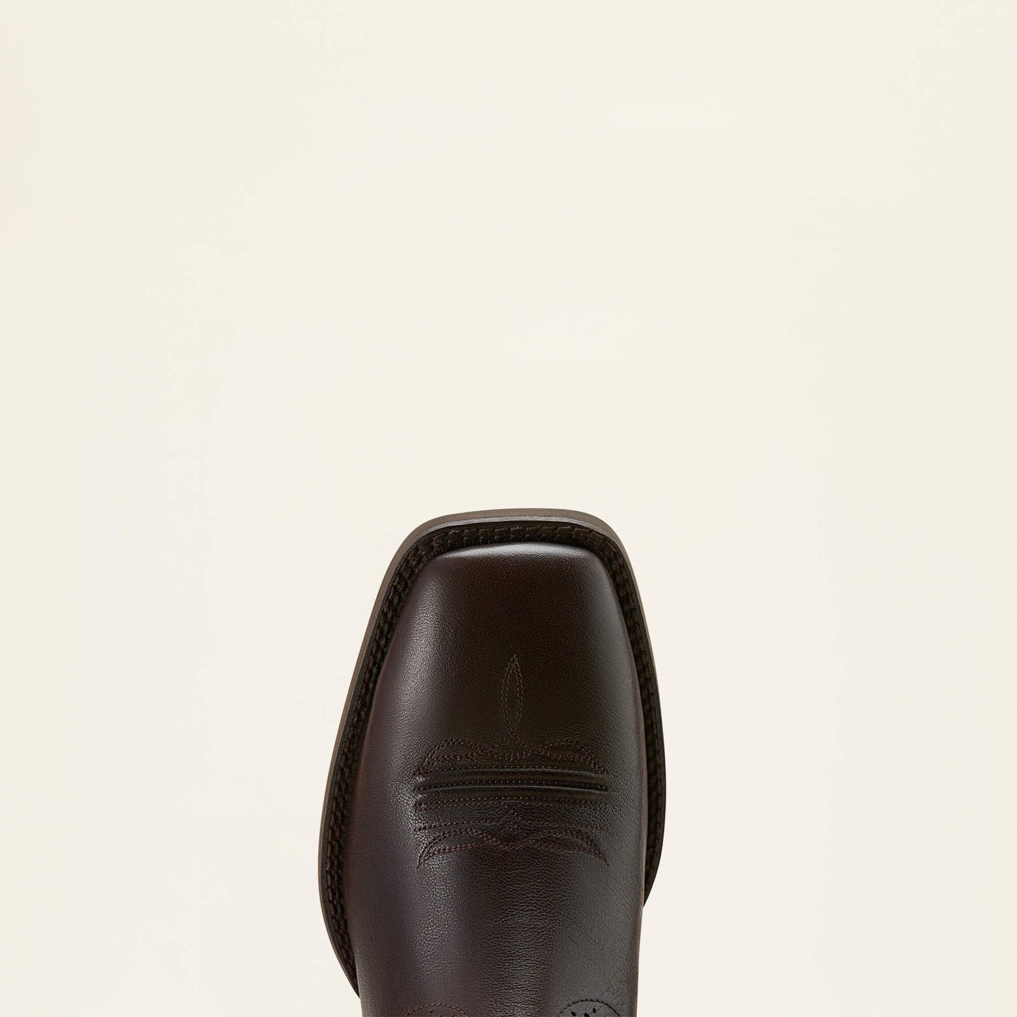 Sport Western Wide Square Toe Cowboy Boot Men | Ariat on sale