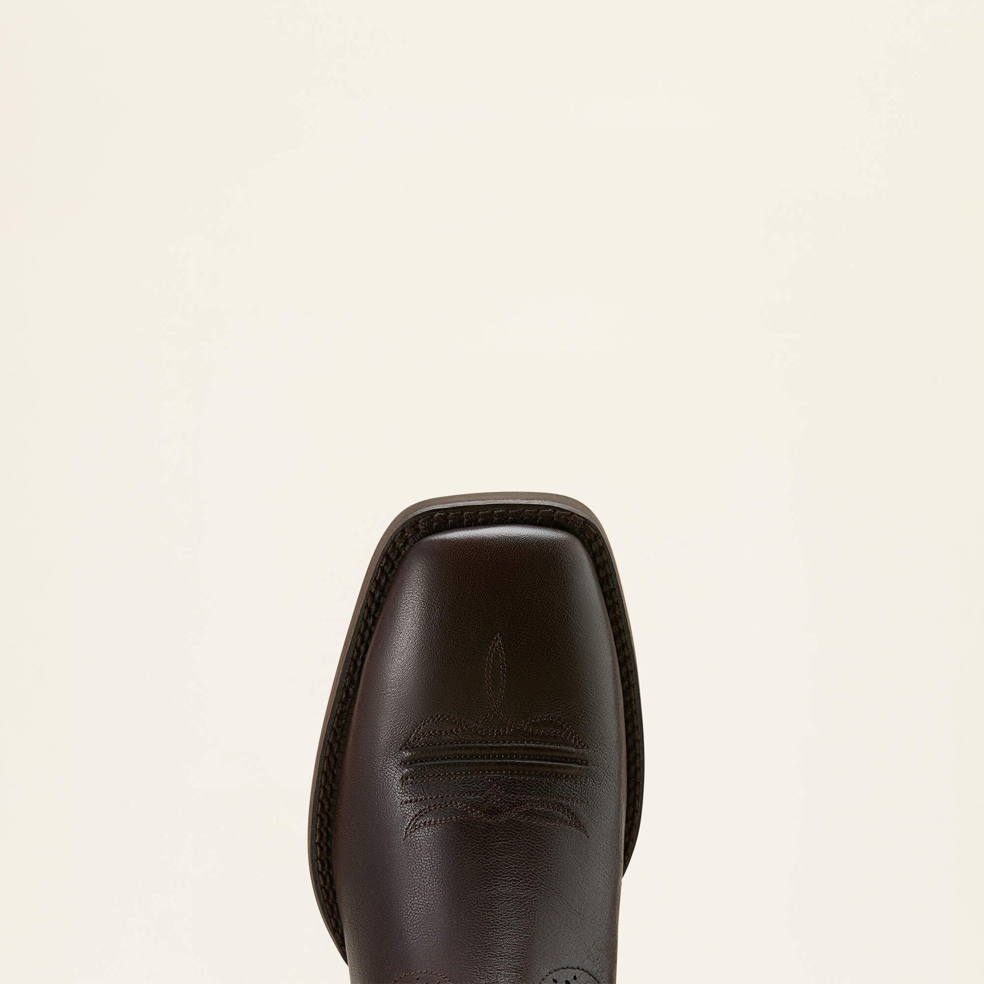 Sport Western Wide Square Toe Cowboy Boot Men | Ariat on sale