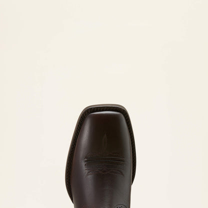 Sport Western Wide Square Toe Cowboy Boot Men | Ariat on sale