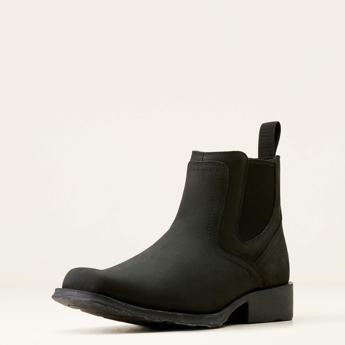 Midtown Rambler Boot Men | Ariat discount