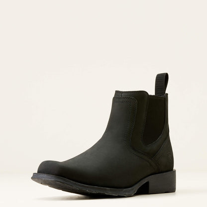 Midtown Rambler Boot Men | Ariat discount