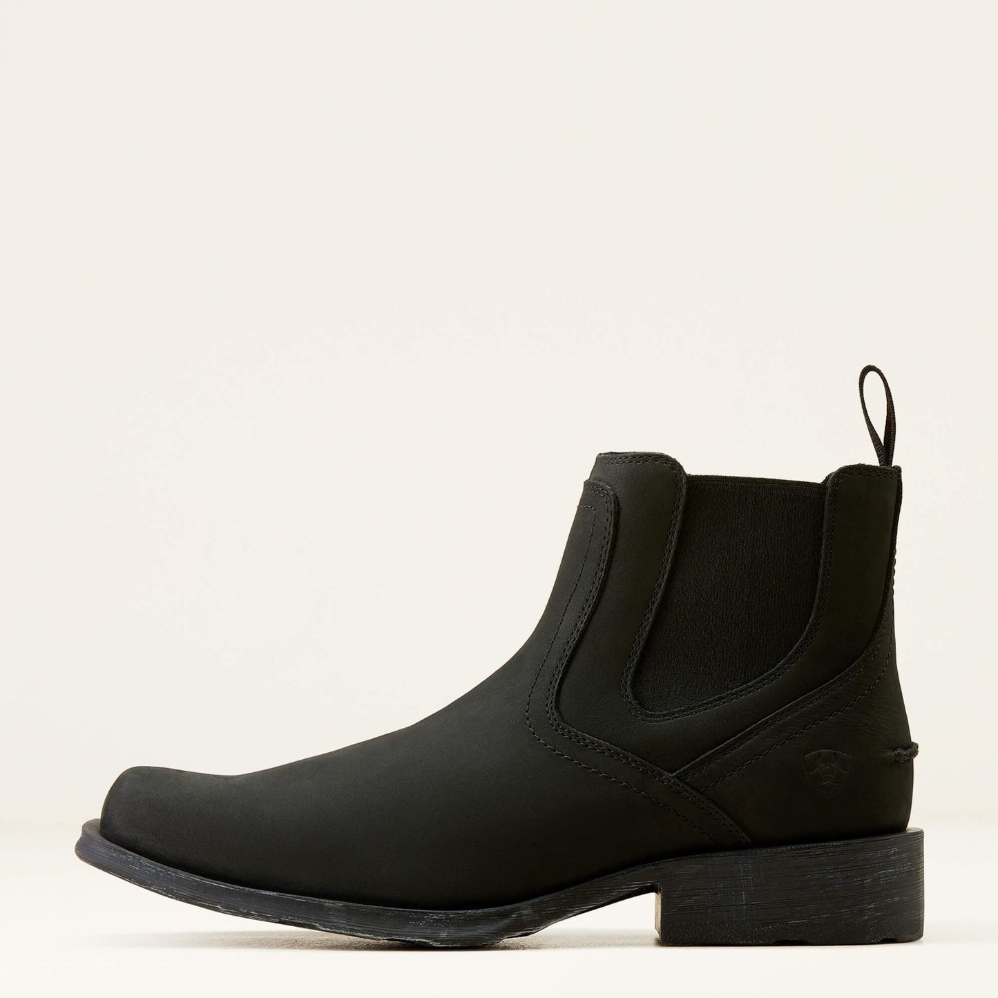 Midtown Rambler Boot Men | Ariat discount