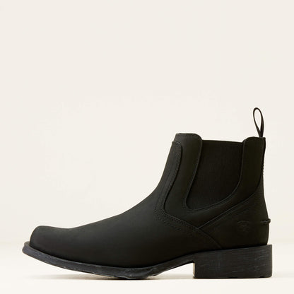 Midtown Rambler Boot Men | Ariat discount