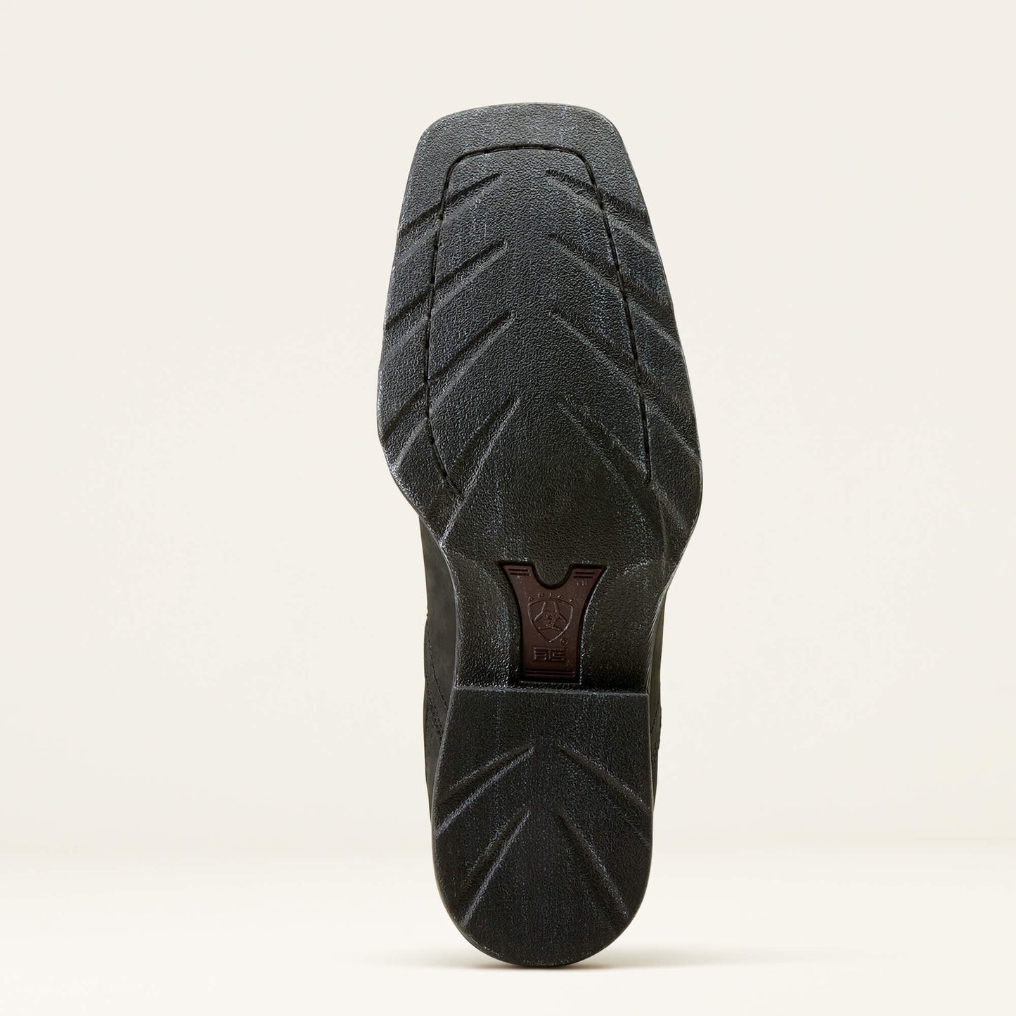 Midtown Rambler Boot Men | Ariat discount