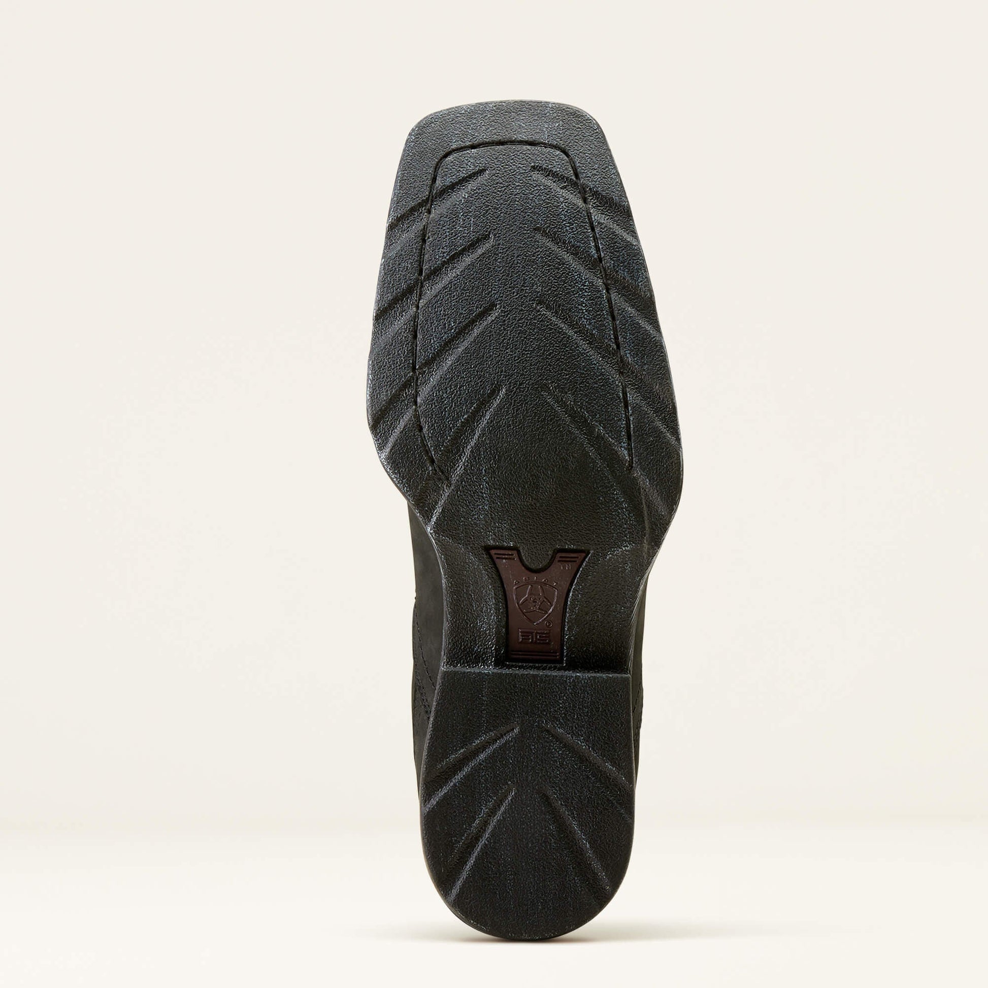 Midtown Rambler Boot Men | Ariat discount