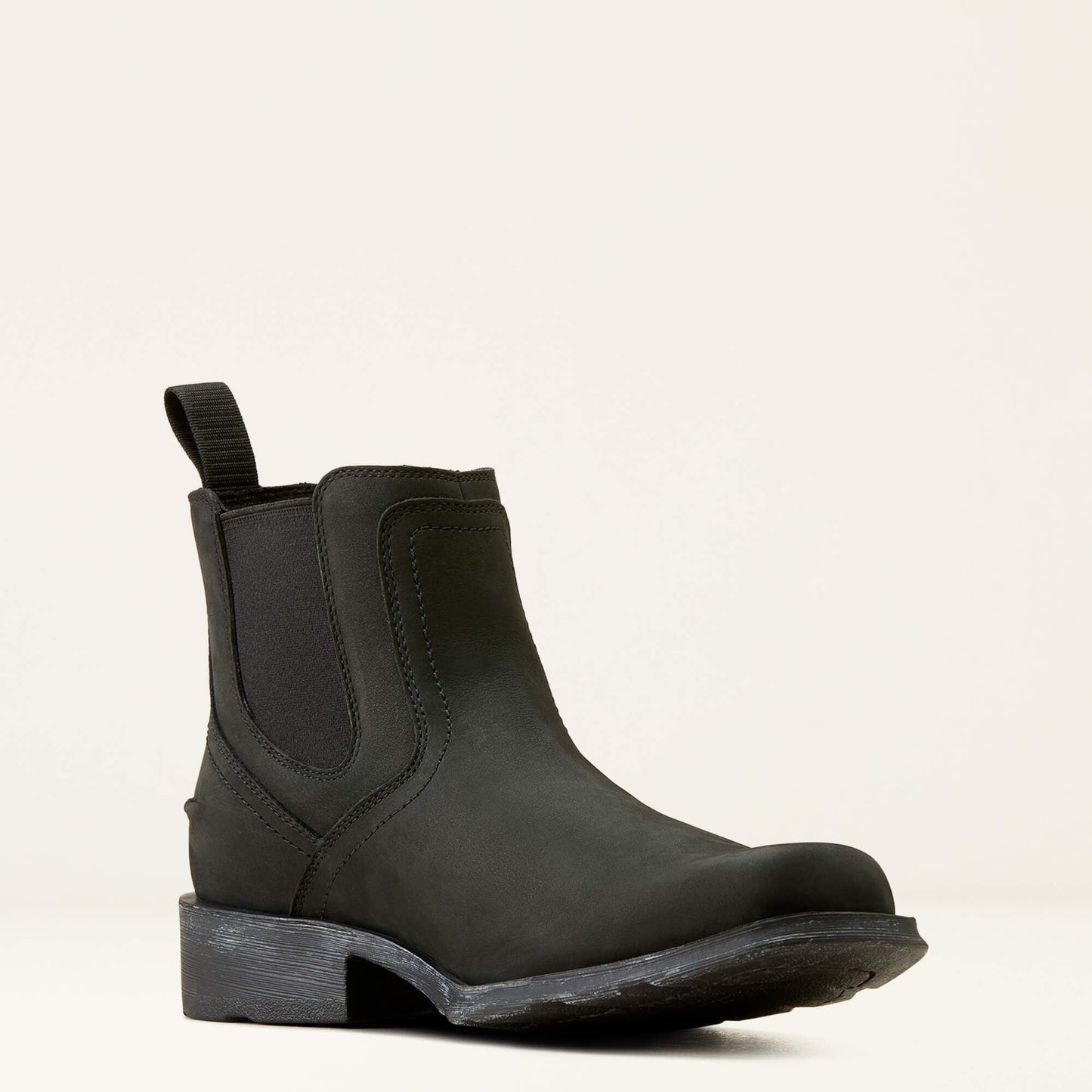 Midtown Rambler Boot Men | Ariat discount