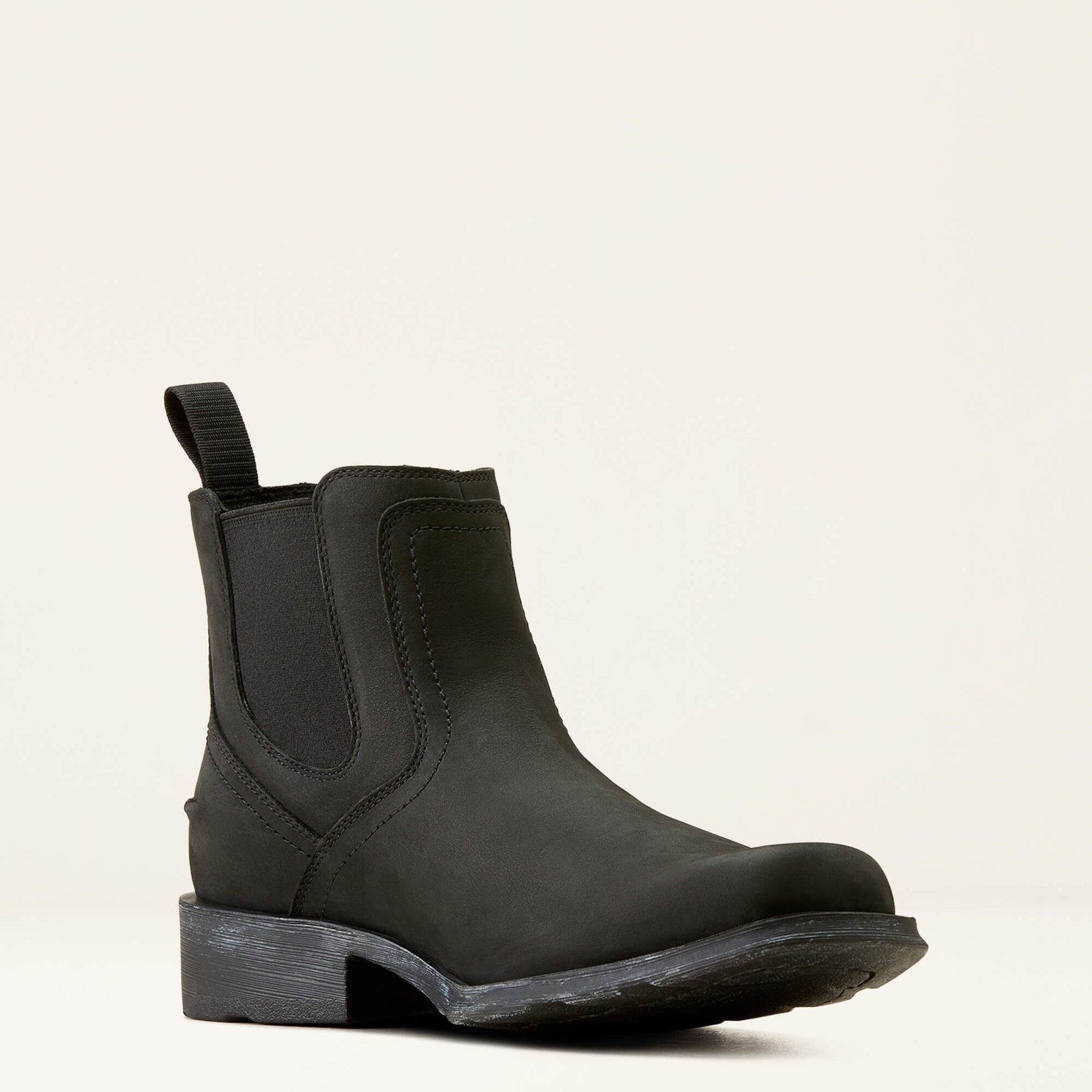 Midtown Rambler Boot Men | Ariat discount