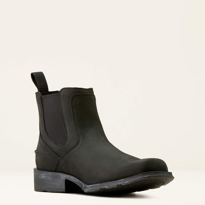 Midtown Rambler Boot Men | Ariat discount