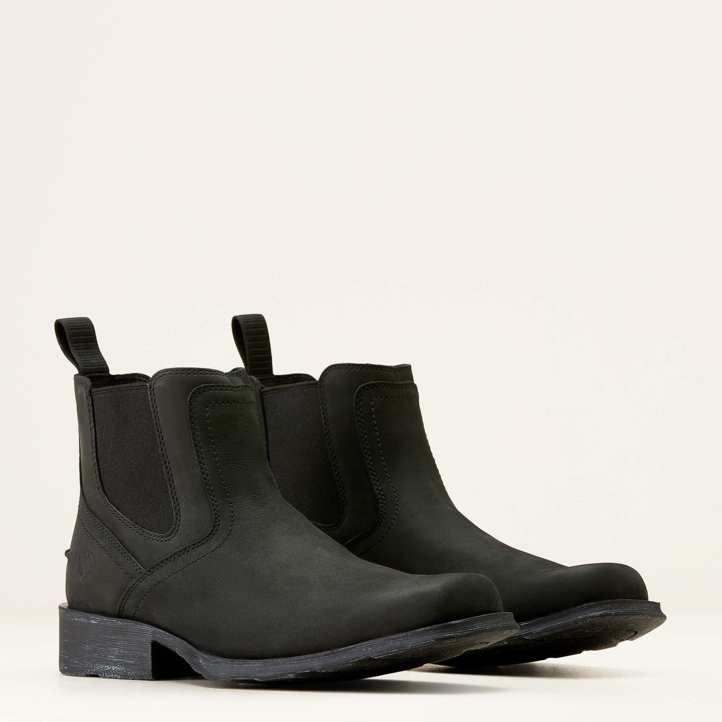 Midtown Rambler Boot Men | Ariat discount