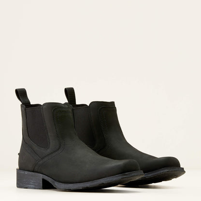 Midtown Rambler Boot Men | Ariat discount