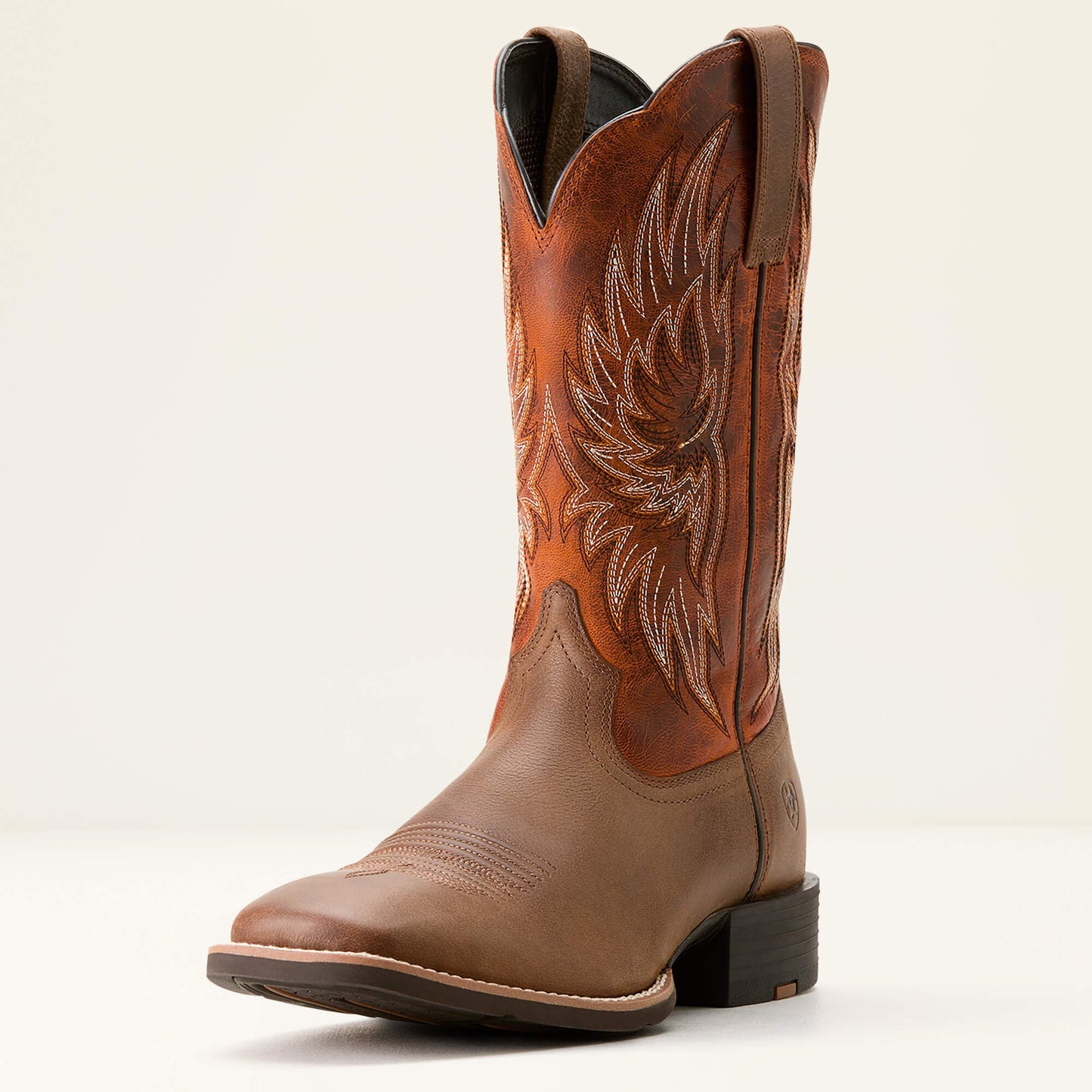 Sport Rider Cowboy Boot Men | Ariat online