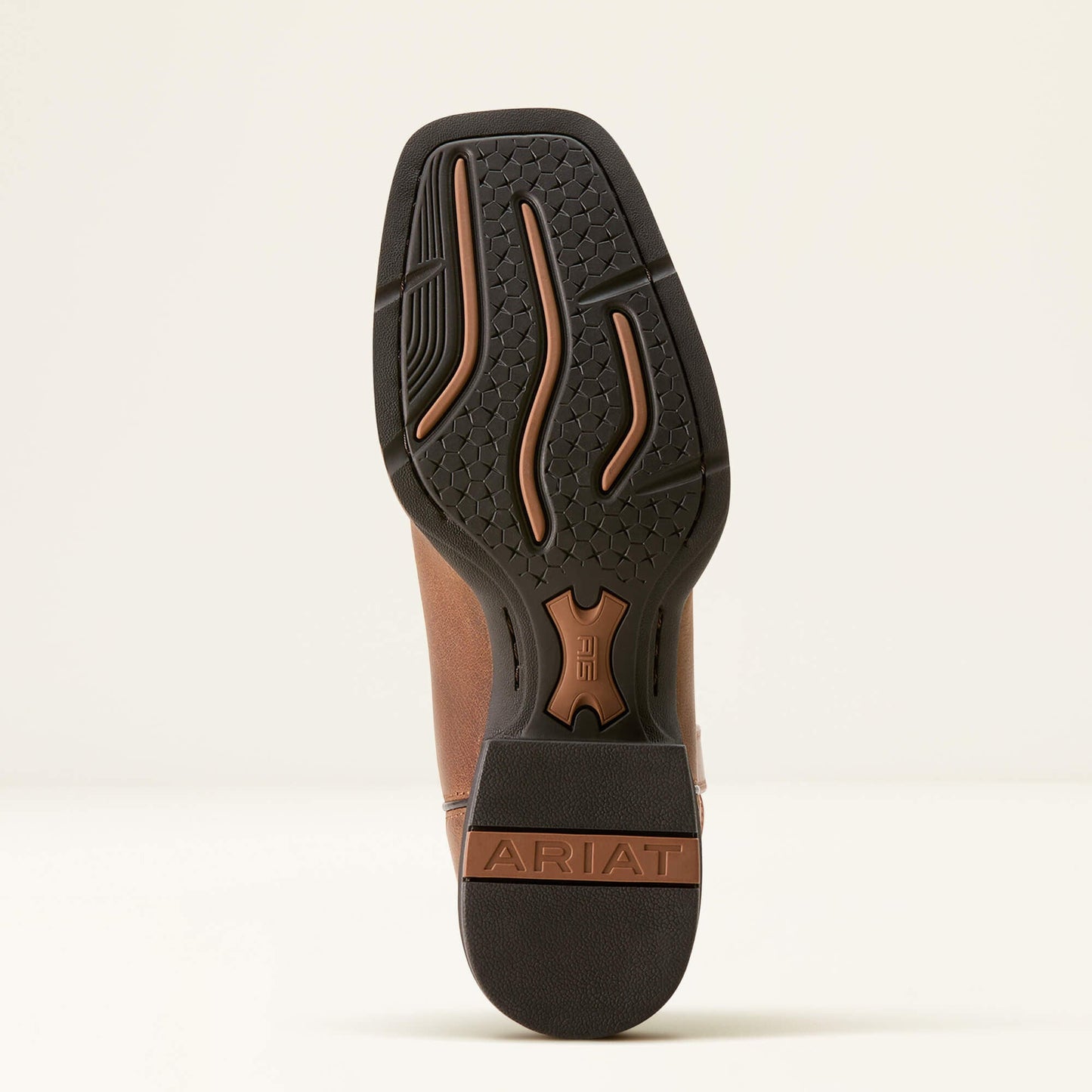 Sport Rider Cowboy Boot Men | Ariat online