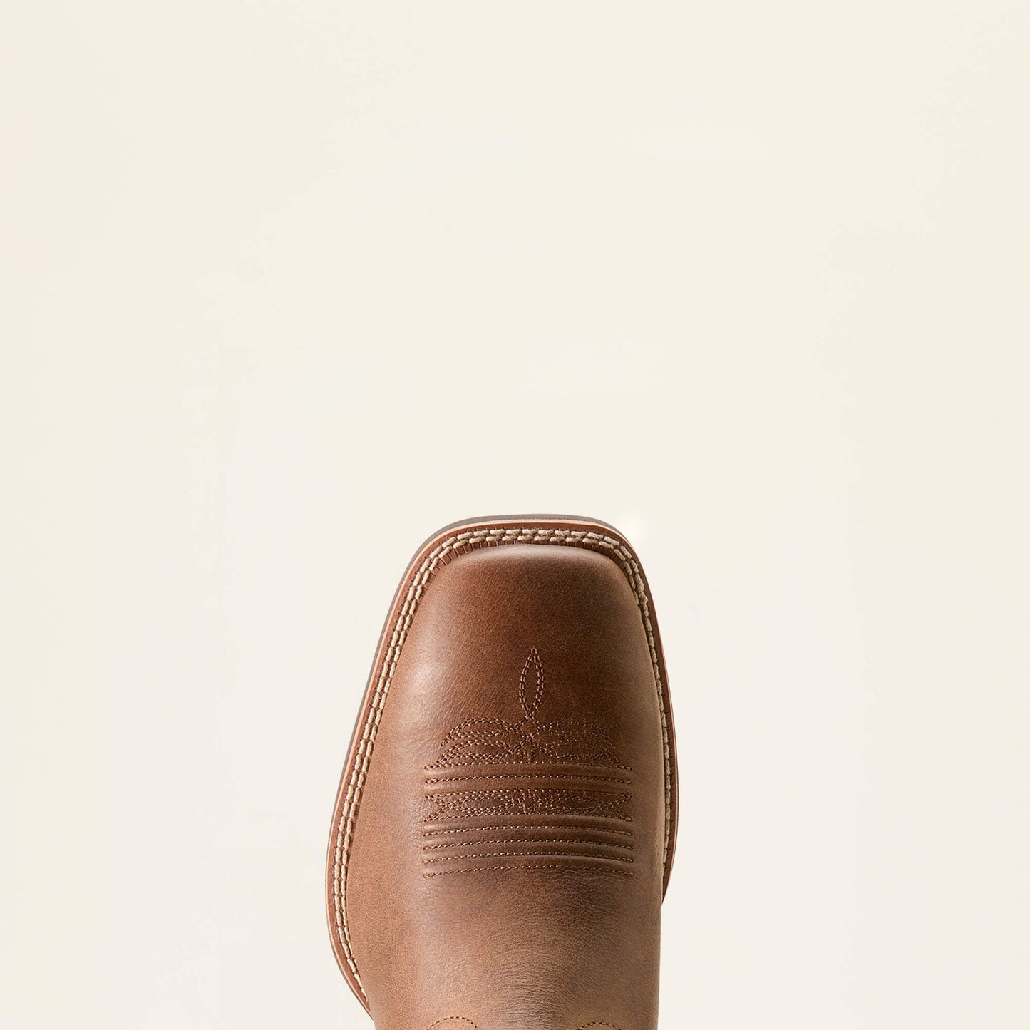 Sport Rider Cowboy Boot Men | Ariat online