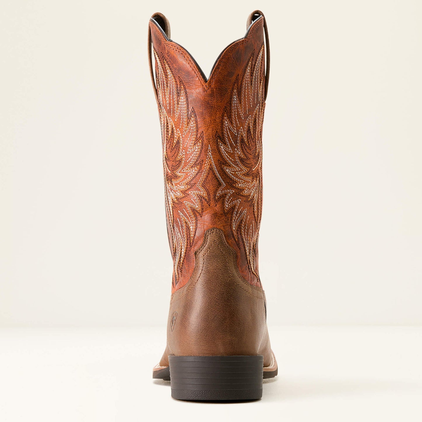 Sport Rider Cowboy Boot Men | Ariat online