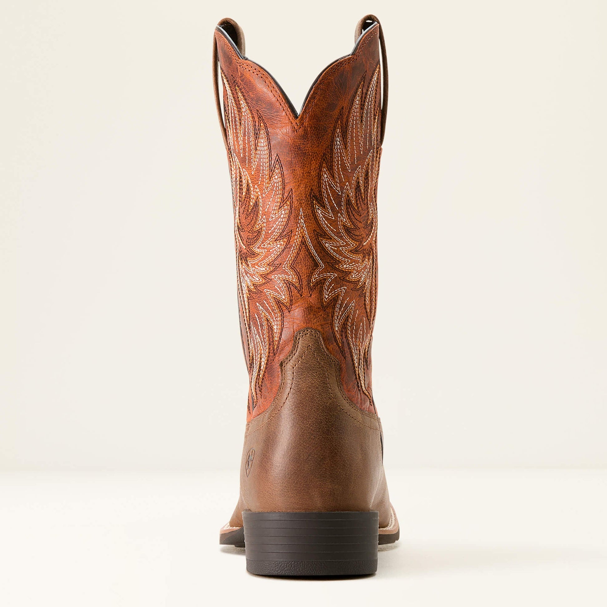 Sport Rider Cowboy Boot Men | Ariat online
