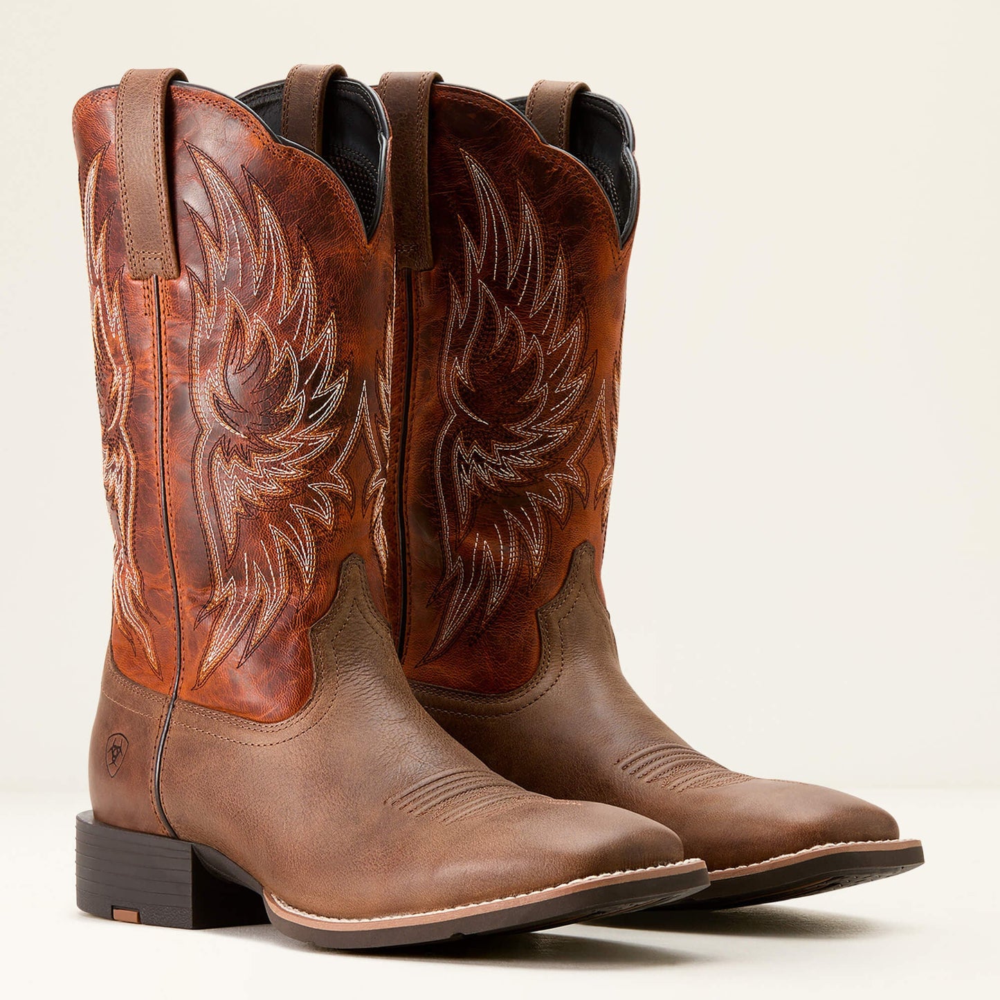 Sport Rider Cowboy Boot Men | Ariat online
