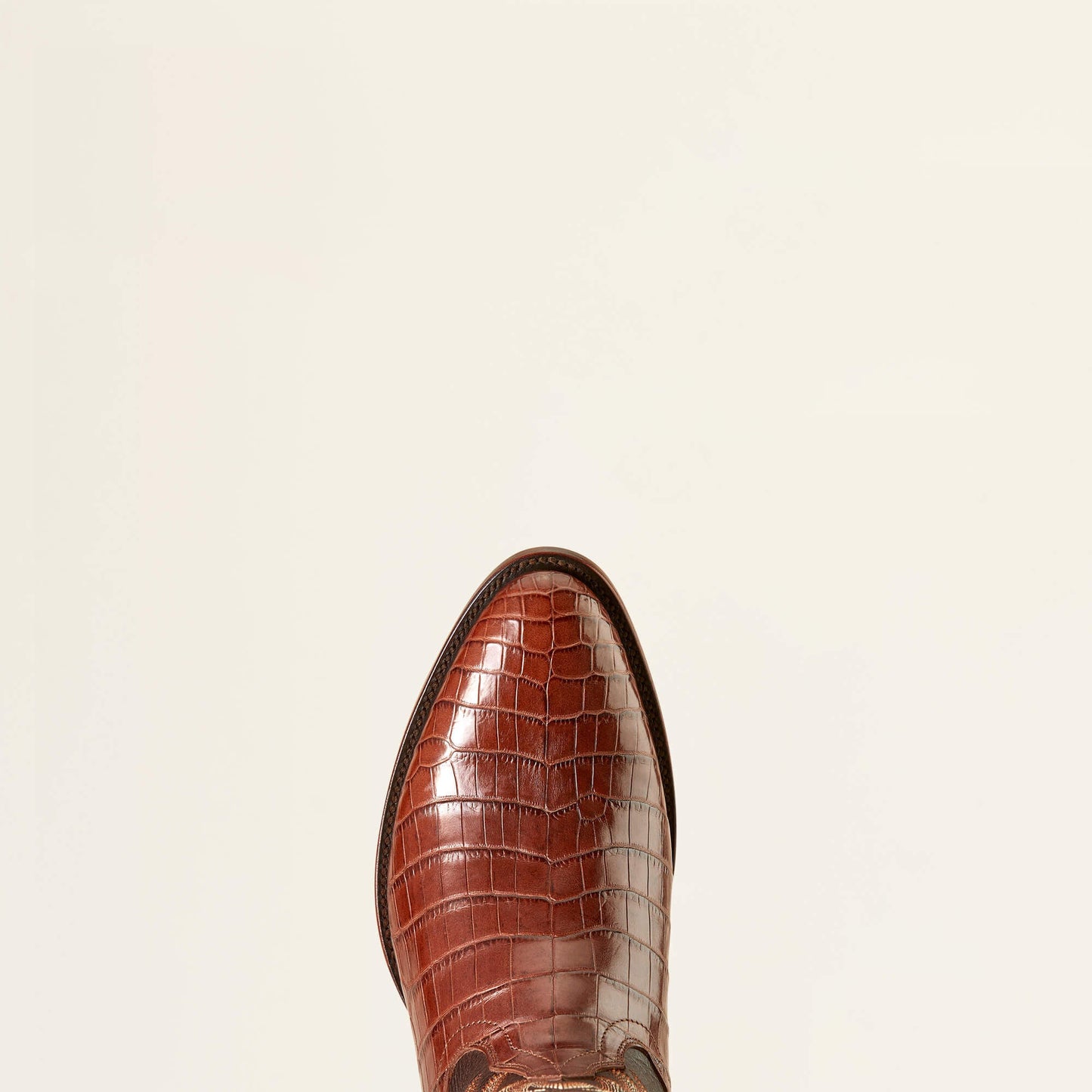 Bench Made James Western Boot Men | Ariat outlet
