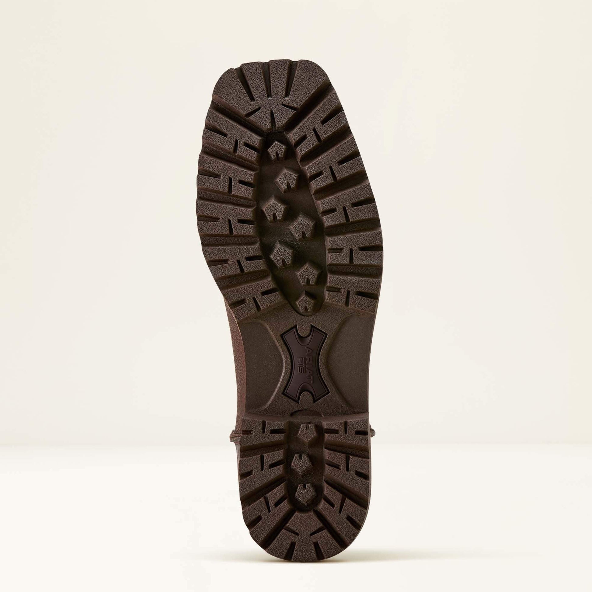 Stoney Creek Square Toe Western Boot Men | Ariat online shop