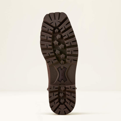 Stoney Creek Square Toe Western Boot Men | Ariat online shop