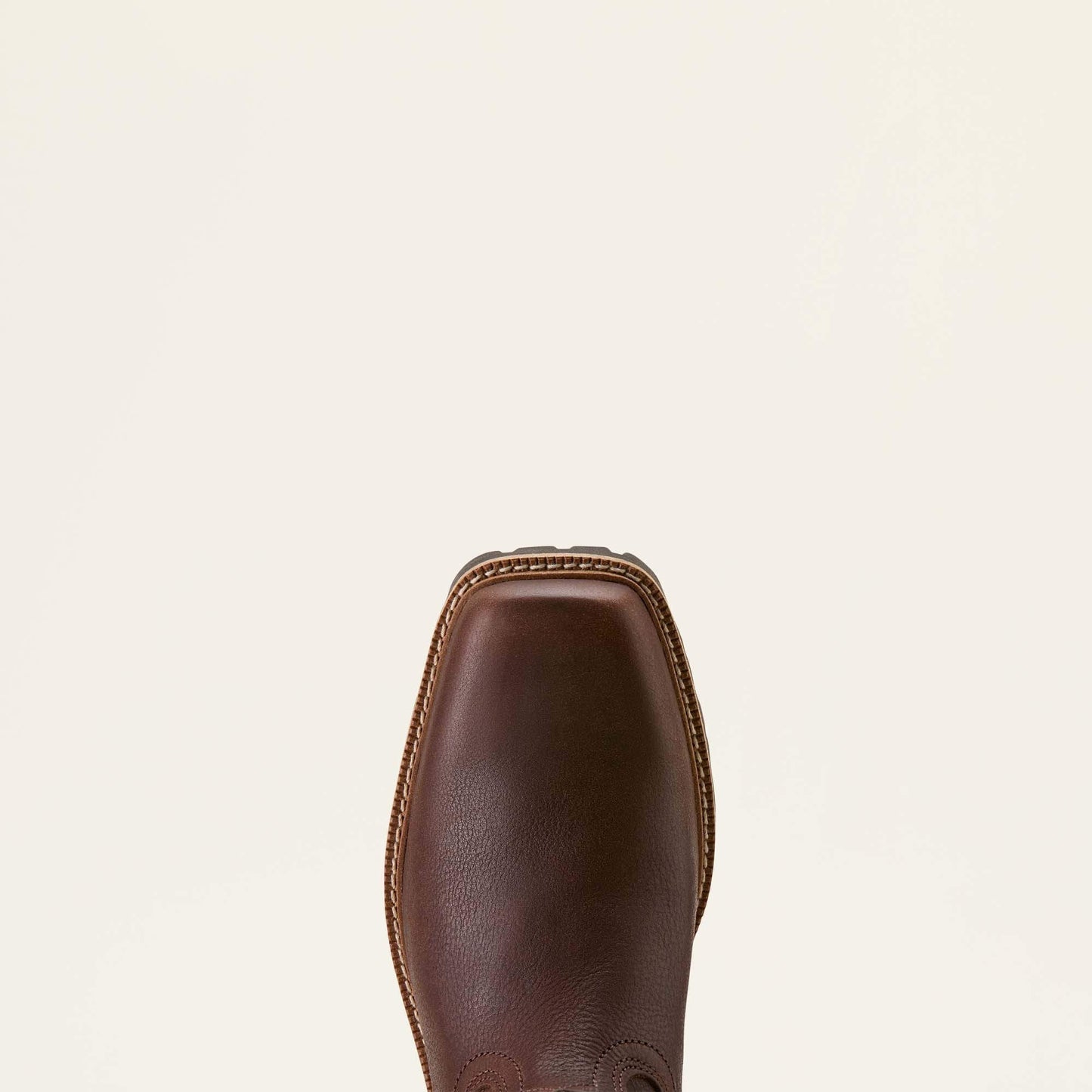 Stoney Creek Square Toe Western Boot Men | Ariat online shop