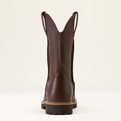 Stoney Creek Square Toe Western Boot Men | Ariat online shop