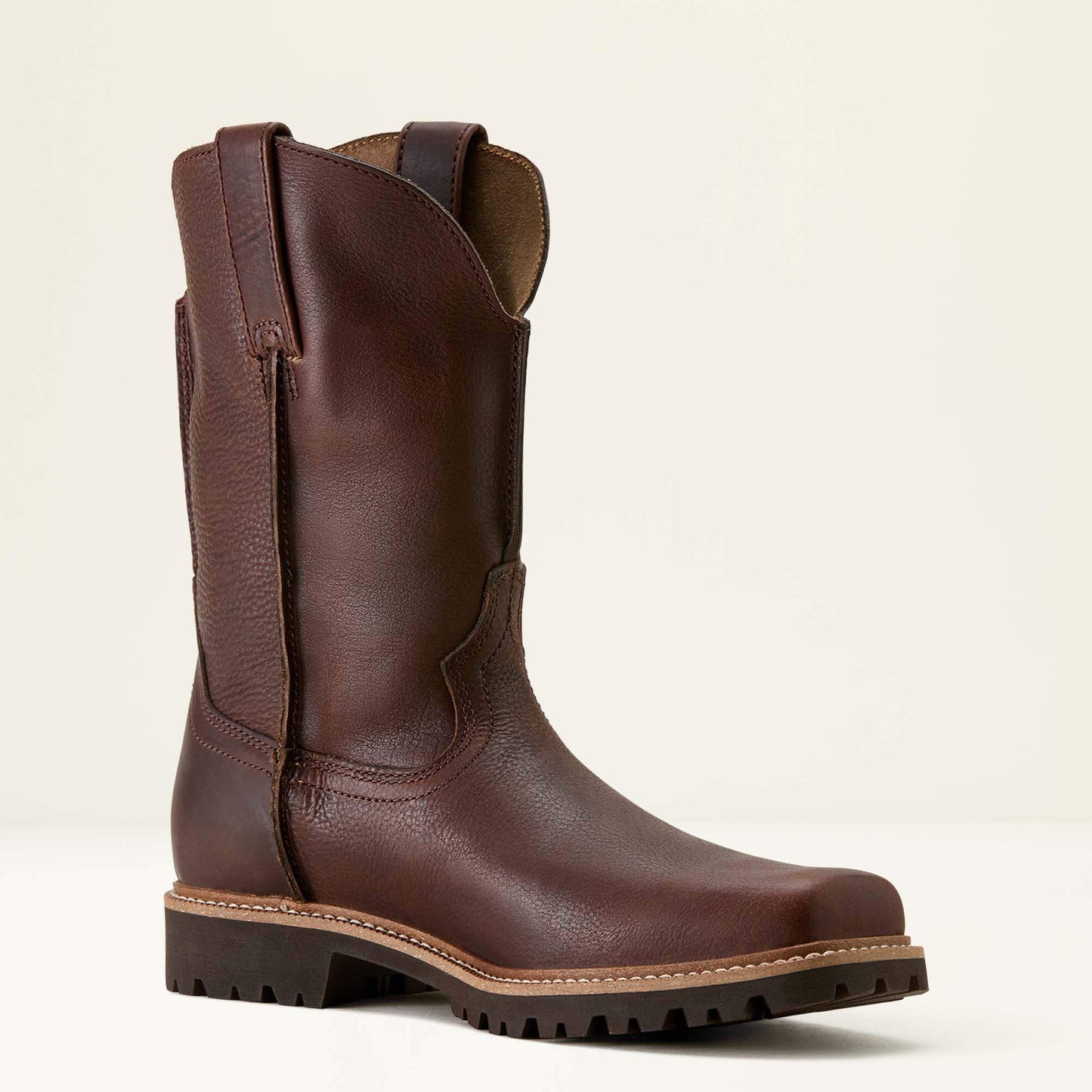 Stoney Creek Square Toe Western Boot Men | Ariat online shop