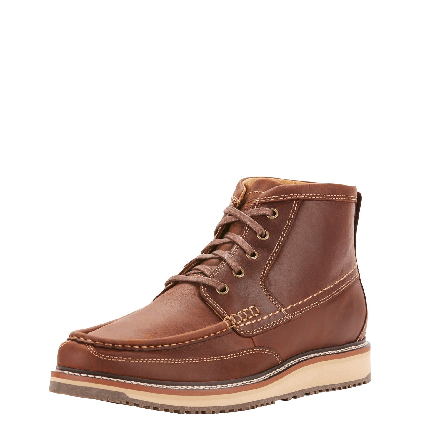 Lookout Boot Men | Ariat sale