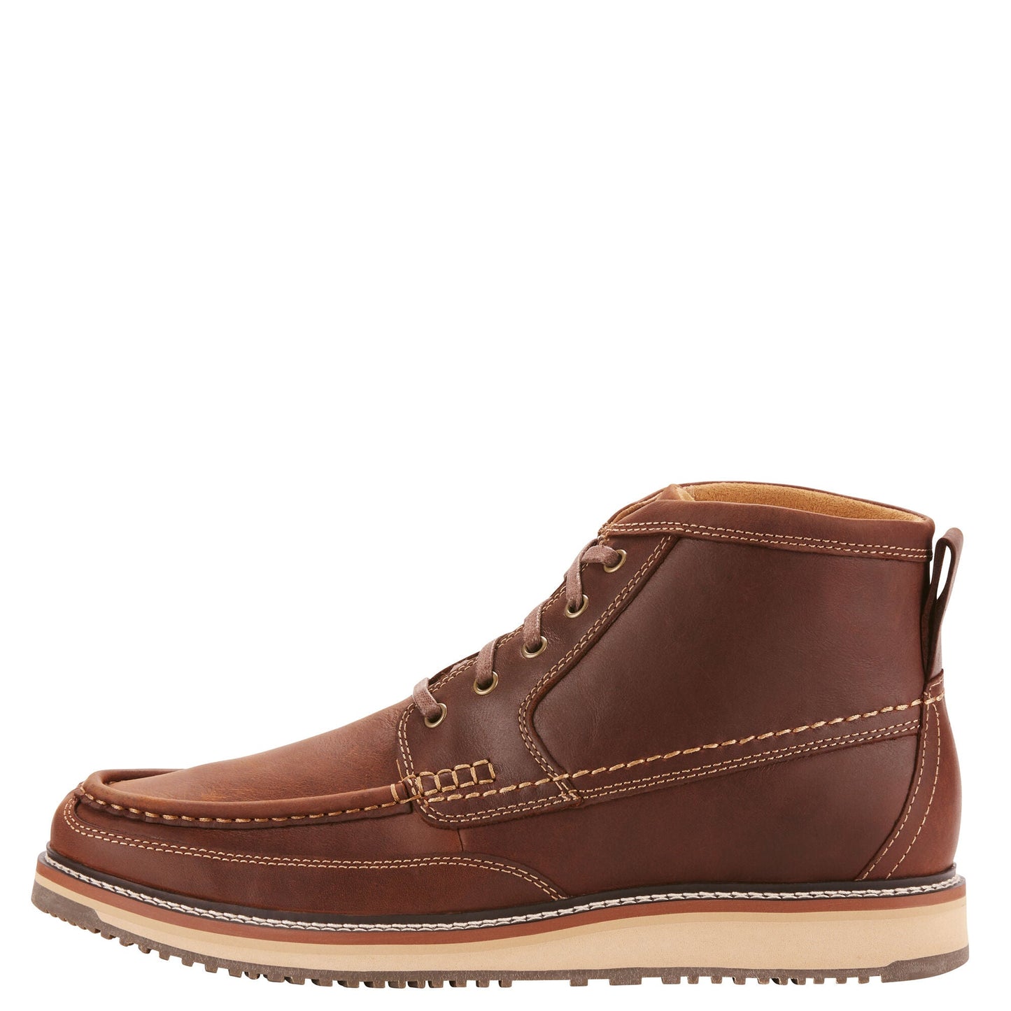 Lookout Boot Men | Ariat sale