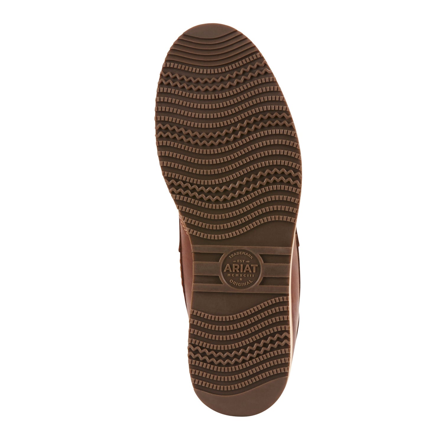 Lookout Boot Men | Ariat sale
