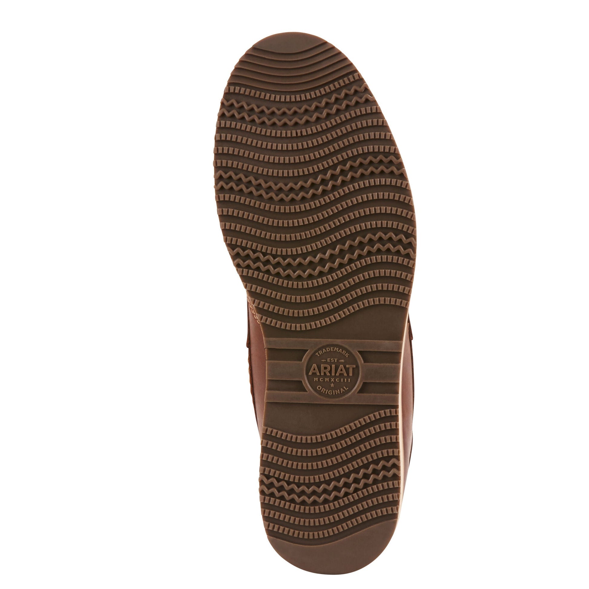 Lookout Boot Men | Ariat sale