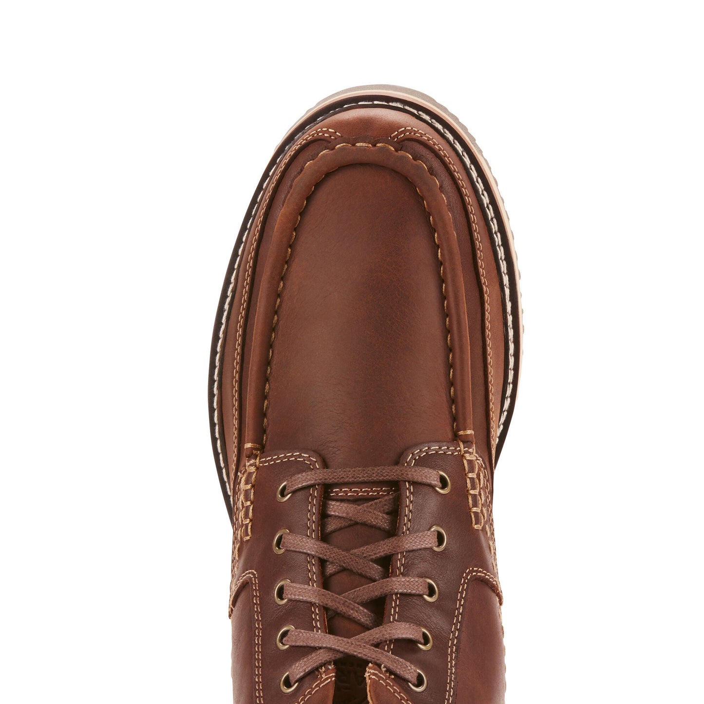 Lookout Boot Men | Ariat sale