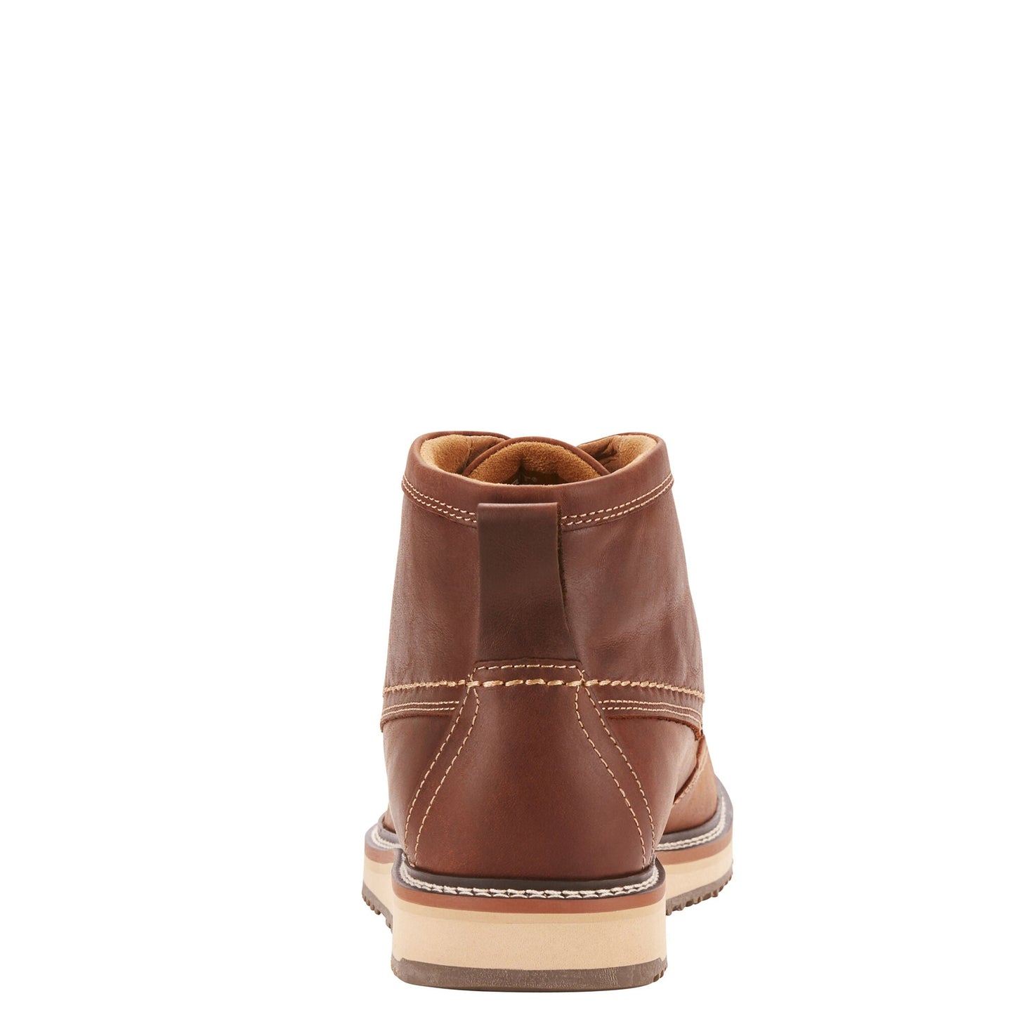 Lookout Boot Men | Ariat sale