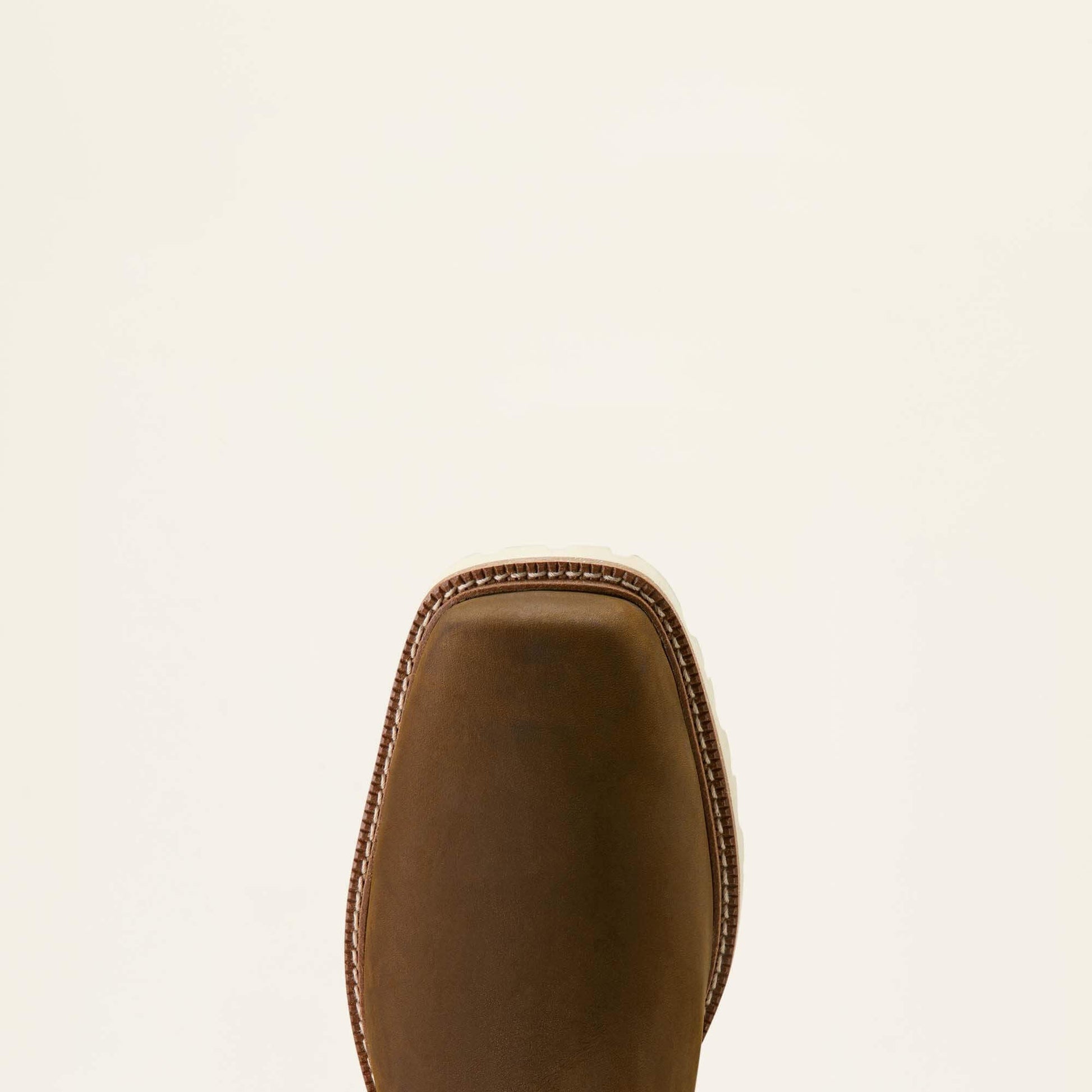 Stoney Creek Square Toe Western Boot Men | Ariat for sale